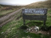 Moel Famau via Loggerheads Walk