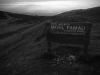 Moel Famau via Loggerheads Walk