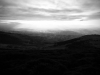 Moel Famau via Loggerheads Walk