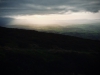 Moel Famau via Loggerheads Walk