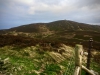 Moel Famau via Loggerheads Walk