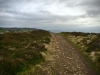 Moel Famau via Loggerheads Walk