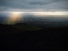 Moel Famau via Loggerheads Walk