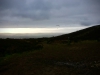 Moel Famau via Loggerheads Walk