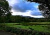 New Precipice Walk, Llanelltyd, Wales