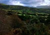 New Precipice Walk, Llanelltyd, Wales