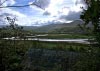 New Precipice Walk, Llanelltyd, Wales