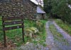 New Precipice Walk, Llanelltyd, Wales