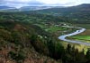 New Precipice Walk, Llanelltyd, Wales