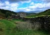 New Precipice Walk, Llanelltyd, Wales