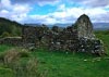 New Precipice Walk, Llanelltyd, Wales