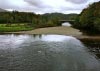 New Precipice Walk, Llanelltyd, Wales