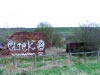 Old Park Farm, Wakefield [20/04/2013]