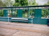 Crich Tramway Village, Matlock [12/06/2024]