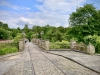 Crich Tramway Village, Matlock [12/06/2024]