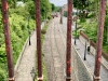 Crich Tramway Village, Matlock [12/06/2024]