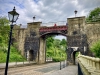 Crich Tramway Village, Matlock [12/06/2024]