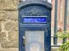 Crich Tramway Village, Matlock [12/06/2024]