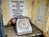 Crich Tramway Village, Matlock [12/06/2024]