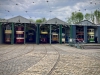 Crich Tramway Village, Matlock [12/06/2024]
