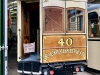 Crich Tramway Village, Matlock [12/06/2024]