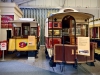Crich Tramway Village, Matlock [12/06/2024]