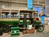 Crich Tramway Village, Matlock [12/06/2024]