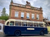 Crich Tramway Village, Matlock [12/06/2024]