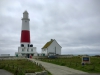 Portland Bill [04/09/2017]