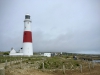 Portland Bill [04/09/2017]