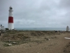 Portland Bill [04/09/2017]