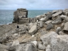 Portland Bill [04/09/2017]