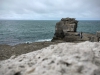 Portland Bill [04/09/2017]