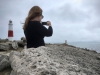 Portland Bill [04/09/2017]