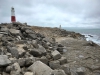 Portland Bill [04/09/2017]