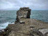 Portland Bill [04/09/2017]