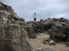 Portland Bill [04/09/2017]