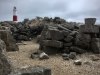 Portland Bill [04/09/2017]