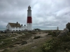 Portland Bill [04/09/2017]