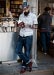 Post Hipster Day Out In Manchester [22/10/2016]
