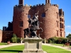 Powis Castle, Welshpool [06/10/2025]