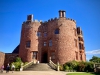 Powis Castle, Welshpool [06/10/2025]