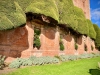 Powis Castle, Welshpool [06/10/2025]