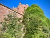 Powis Castle, Welshpool [06/10/2025]