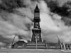 Blackpool Tower 2
