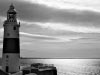 The Lighthouse @ Europa Point, Gibraltar