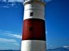 The Lighthouse @ Europa Point, Gibraltar