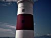 The Lighthouse @ Europa Point, Gibraltar