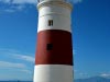 The Lighthouse @ Europa Point, Gibraltar