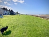 Ravenglass Railway & Dalegarth Hike [02/09/2023]